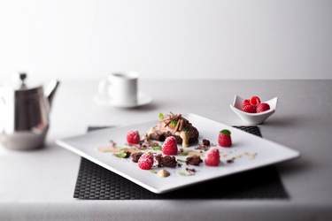 Royal Caribbean International Quantum of the Seas Interior Chic 1.jpg